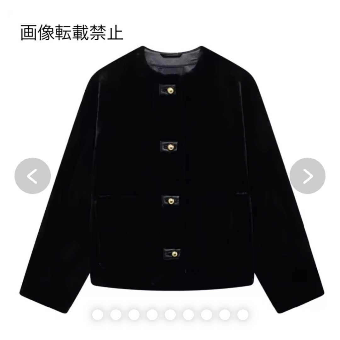 プロフィールご確認下さい✨