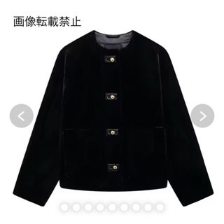 プロフィールご確認下さい✨様 専用(毛皮/ファーコート)