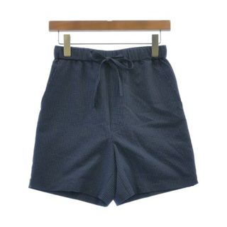 HYSTERIC GLAMOUR(ショートパンツ)のフリマアイテム一覧 HYSTERIC GLAMOUR(ショートパンツ)のフリマアイテム一覧