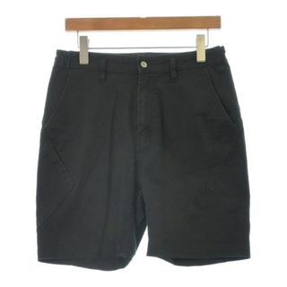 nonnative(ショートパンツ)のフリマアイテム一覧 nonnative(ショートパンツ)のフリマアイテム一覧