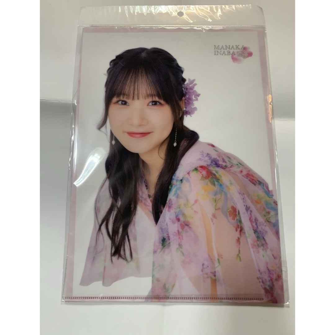 新しいスタイル ☆Juice=Juice 稲場愛香 Project Hello! コレクション生写真 アイドル