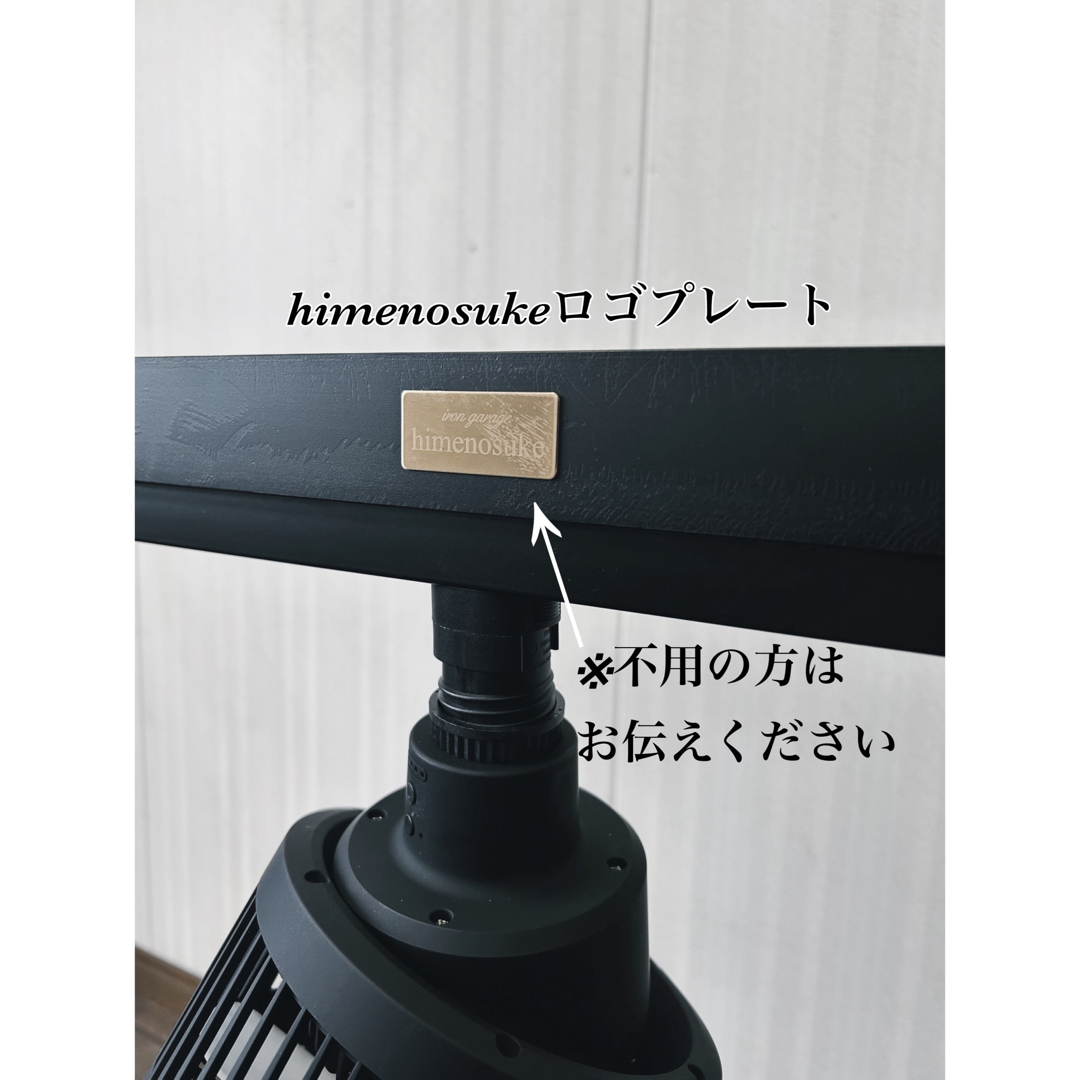 ☆送料込み☆ライトレールスタンド即購入OK 植物育成 アガベ ☆送料込み☆ライトレールスタンド即購入OK 植物育成 アガベ