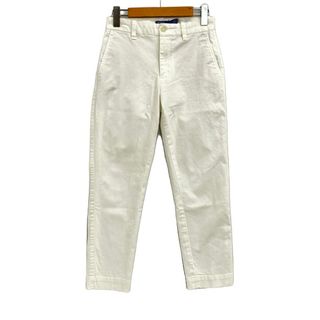 POLO RALPH LAUREN(チノパン)のフリマアイテム一覧 POLO RALPH LAUREN(チノパン)のフリマアイテム一覧