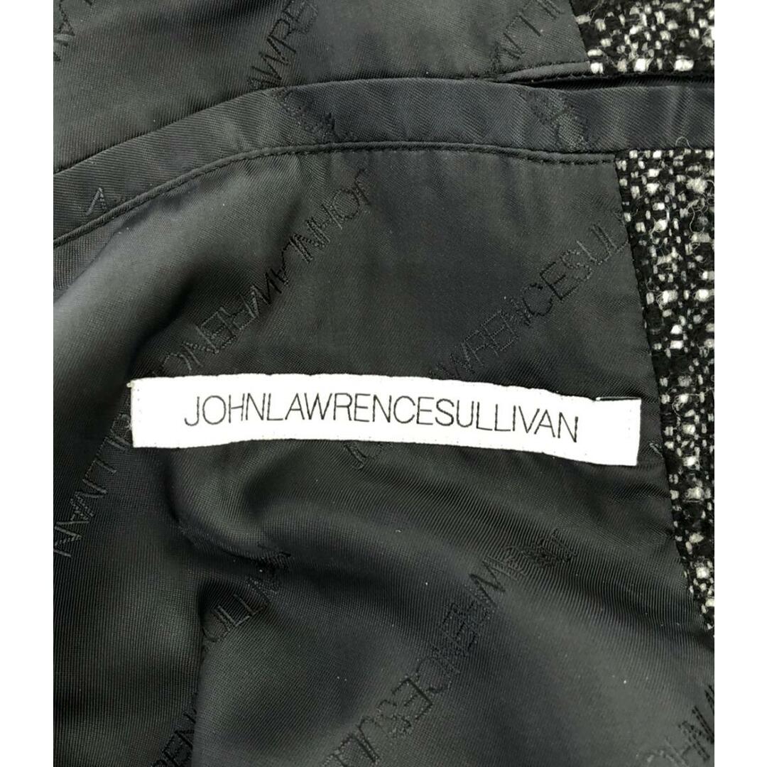 JOHN LAWRENCE SULLIVAN - ジョンローレンスサリバン JOHN JOHN LAWRENCE SULLIVAN - ジョンローレンスサリバン JOHN