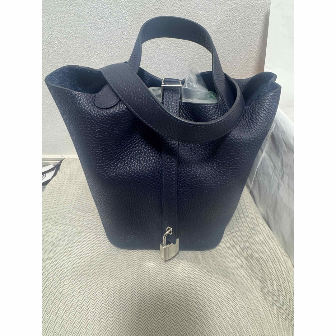 HERMES - HERMES ピコタンPM