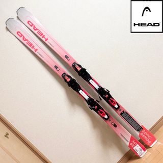 HEAD(板 ・ イエロー/黄色系)のフリマアイテム一覧 HEAD(板 ・ イエロー/黄色系)のフリマアイテム一覧