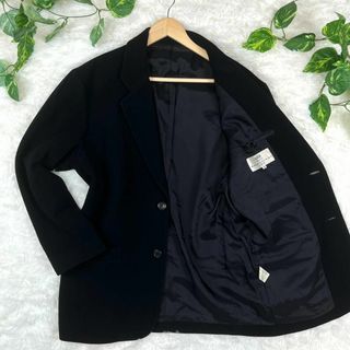 BALENCIAGA(テーラードジャケット)のフリマアイテム一覧 BALENCIAGA(テーラードジャケット)のフリマアイテム一覧