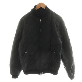 A BATHING APE(レザー ・ ダウンジャケット)のフリマアイテム一覧 A BATHING APE(レザー ・ ダウンジャケット)のフリマアイテム一覧