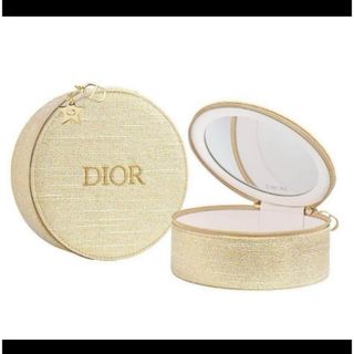 Dior(ポーチ)のフリマアイテム一覧 Dior(ポーチ)のフリマアイテム一覧