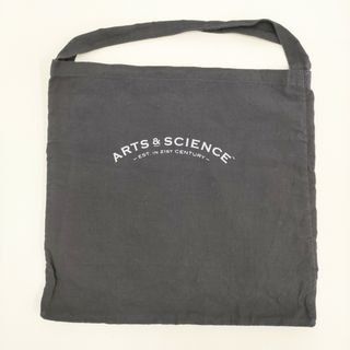 ARTS&SCIENCE(バッグ)のフリマアイテム一覧 ARTS&SCIENCE(バッグ)のフリマアイテム一覧