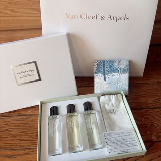 Van Cleef & Arpelsのフリマアイテム一覧 Van Cleef & Arpelsのフリマアイテム一覧