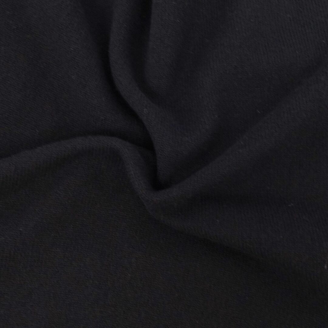 CELINE - 美品 セリーヌ CELINE ニット セーター ロングスリーブ CELINE - 美品 セリーヌ CELINE ニット セーター ロングスリーブ