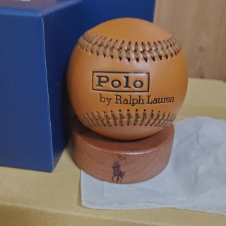 POLO RALPH LAUREN(ノベルティグッズ)のフリマアイテム一覧 POLO RALPH LAUREN(ノベルティグッズ)のフリマアイテム一覧
