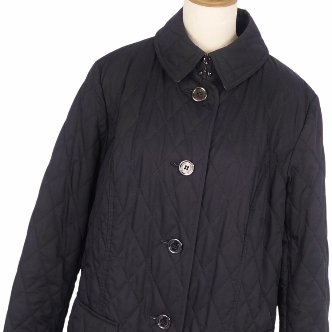 BURBERRY - BURBERRY LONDONバーバリーロンドン フォックス