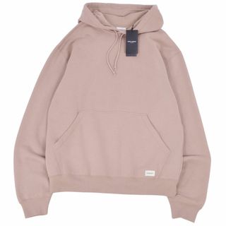 SAINT LAURENT(パーカー)のフリマアイテム一覧 SAINT LAURENT(パーカー)のフリマアイテム一覧
