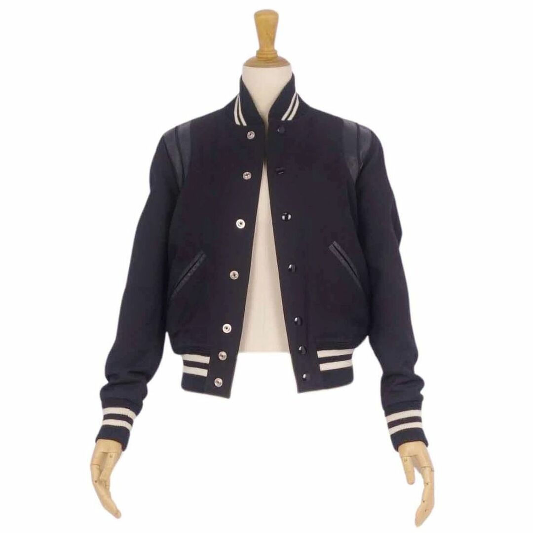 SAINT LAURENT - 美品 サンローラン パリ SAINT LAURENT PARIS SAINT LAURENT - 美品 サンローラン パリ SAINT LAURENT PARIS