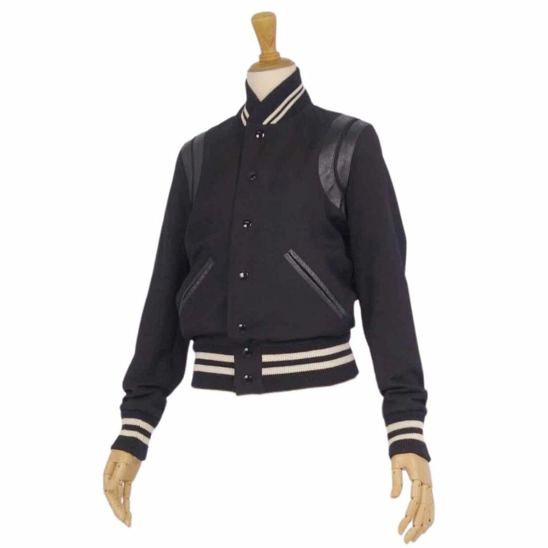 SAINT LAURENT - 美品 サンローラン パリ SAINT LAURENT PARIS SAINT LAURENT - 美品 サンローラン パリ SAINT LAURENT PARIS