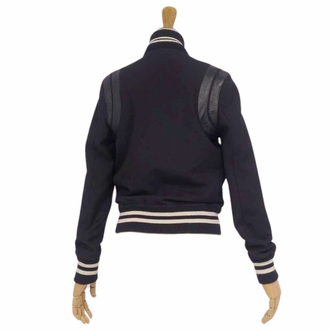 SAINT LAURENT - 美品 サンローラン パリ SAINT LAURENT PARIS SAINT LAURENT - 美品 サンローラン パリ SAINT LAURENT PARIS
