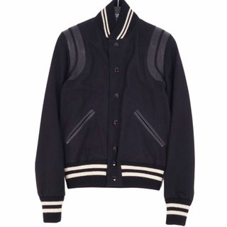 SAINT LAURENT(スタジャン)のフリマアイテム一覧 SAINT LAURENT(スタジャン)のフリマアイテム一覧
