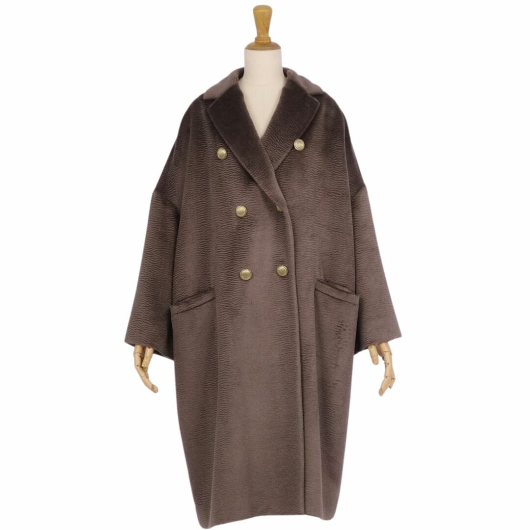 BRUNELLO CUCINELLI - 極美品 ブルネロクチネリ BRUNELLO BRUNELLO CUCINELLI - 極美品 ブルネロクチネリ BRUNELLO