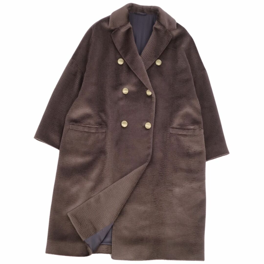 BRUNELLO CUCINELLI - 極美品 ブルネロクチネリ BRUNELLO BRUNELLO CUCINELLI - 極美品 ブルネロクチネリ BRUNELLO