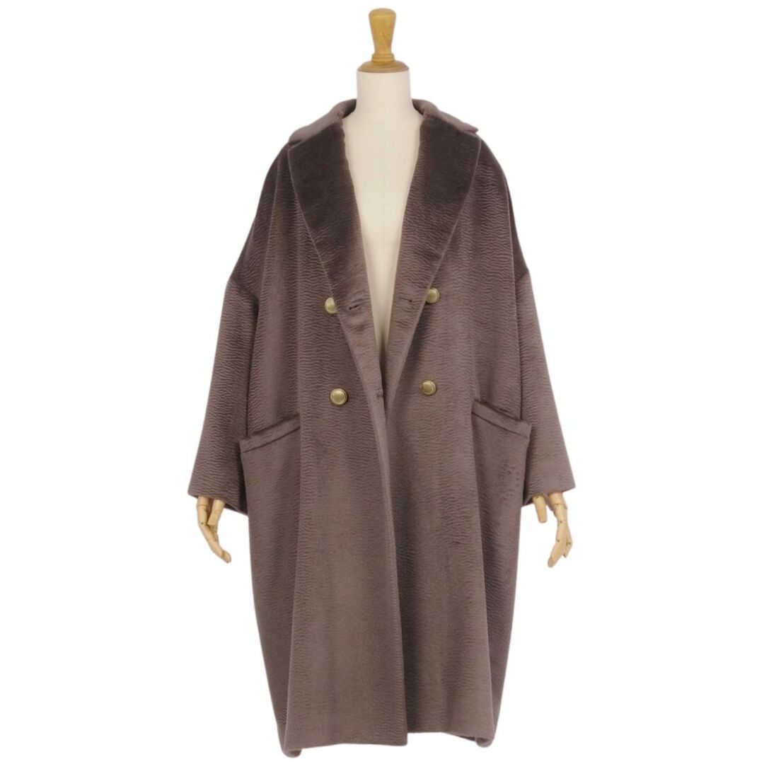 BRUNELLO CUCINELLI - 極美品 ブルネロクチネリ BRUNELLO BRUNELLO CUCINELLI - 極美品 ブルネロクチネリ BRUNELLO