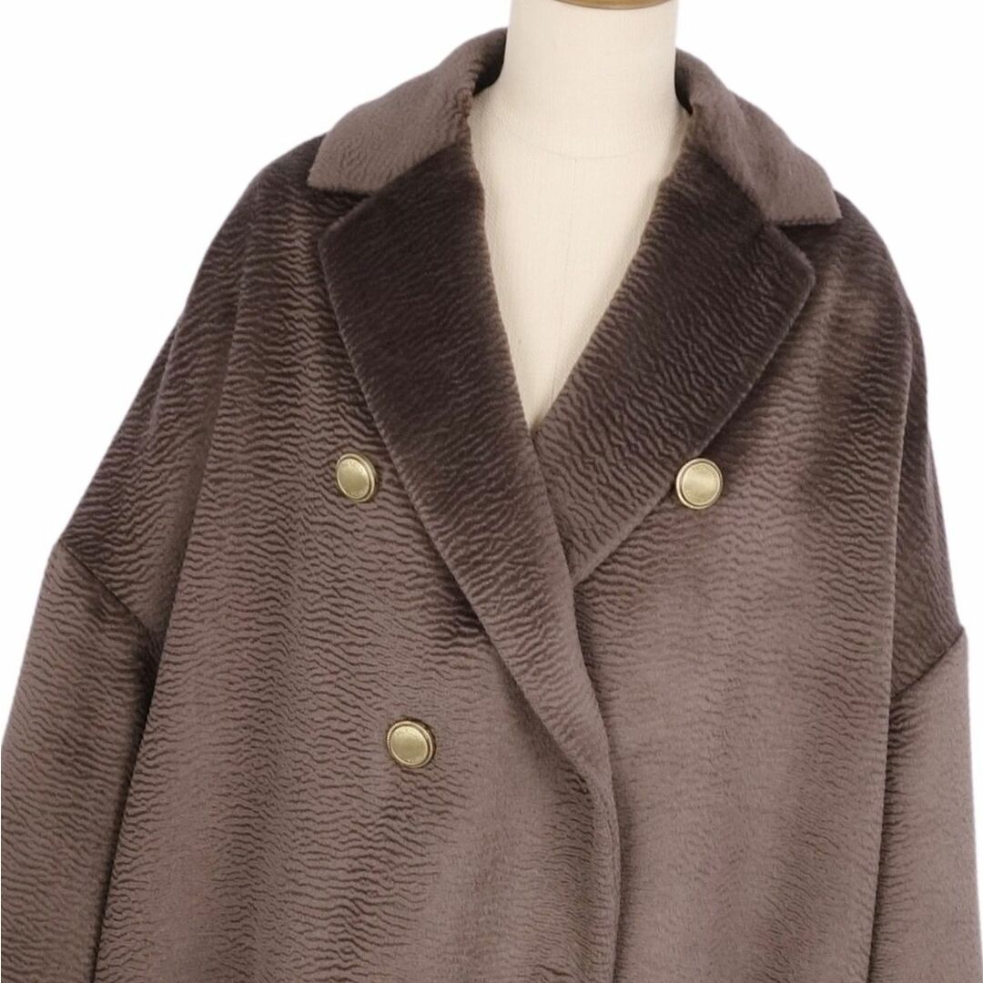 BRUNELLO CUCINELLI - 極美品 ブルネロクチネリ BRUNELLO BRUNELLO CUCINELLI - 極美品 ブルネロクチネリ BRUNELLO