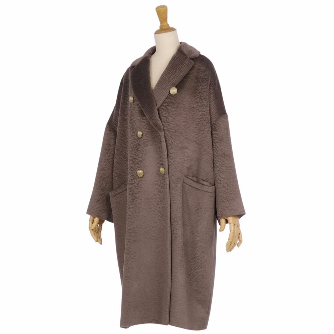 BRUNELLO CUCINELLI - 極美品 ブルネロクチネリ BRUNELLO BRUNELLO CUCINELLI - 極美品 ブルネロクチネリ BRUNELLO