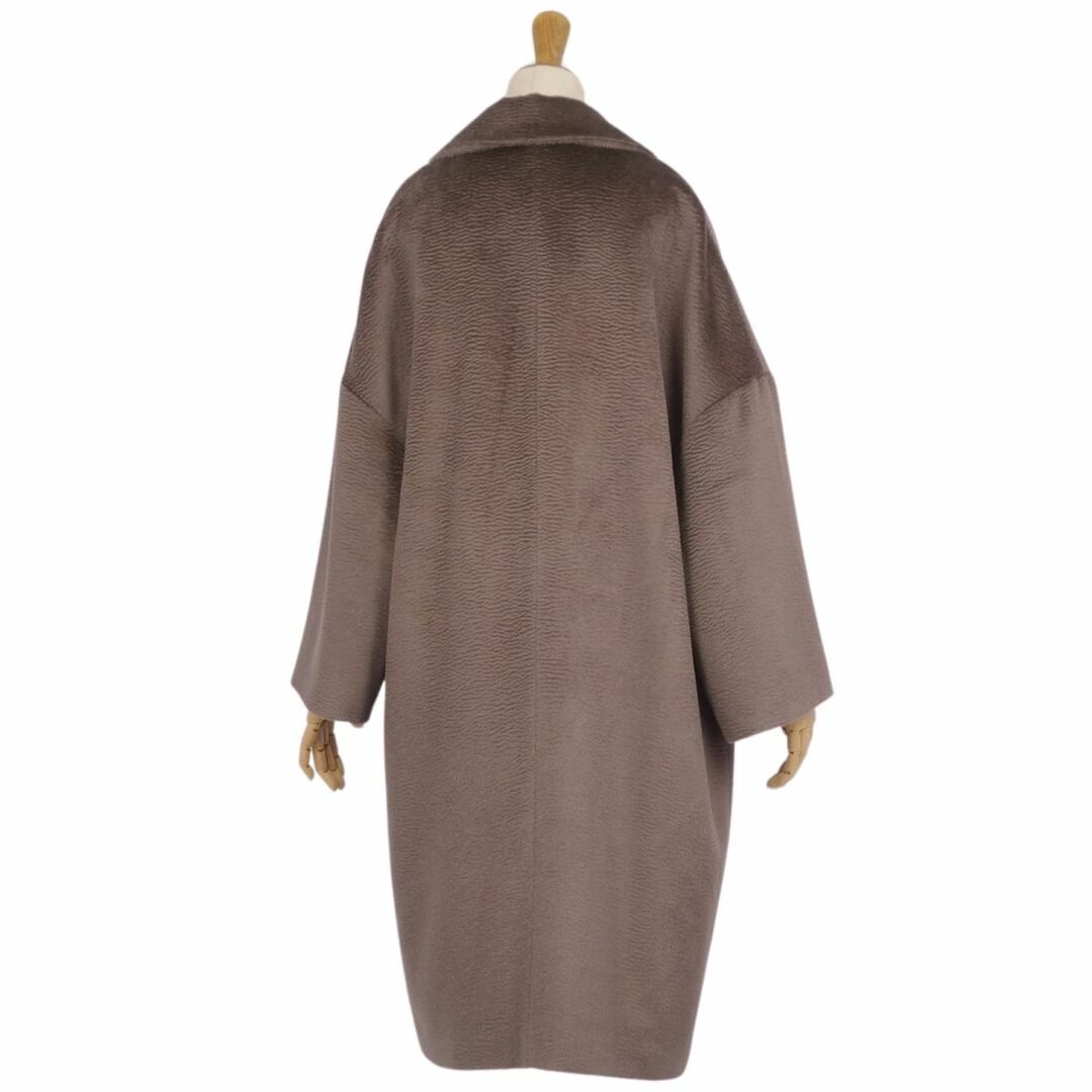 BRUNELLO CUCINELLI - 極美品 ブルネロクチネリ BRUNELLO BRUNELLO CUCINELLI - 極美品 ブルネロクチネリ BRUNELLO
