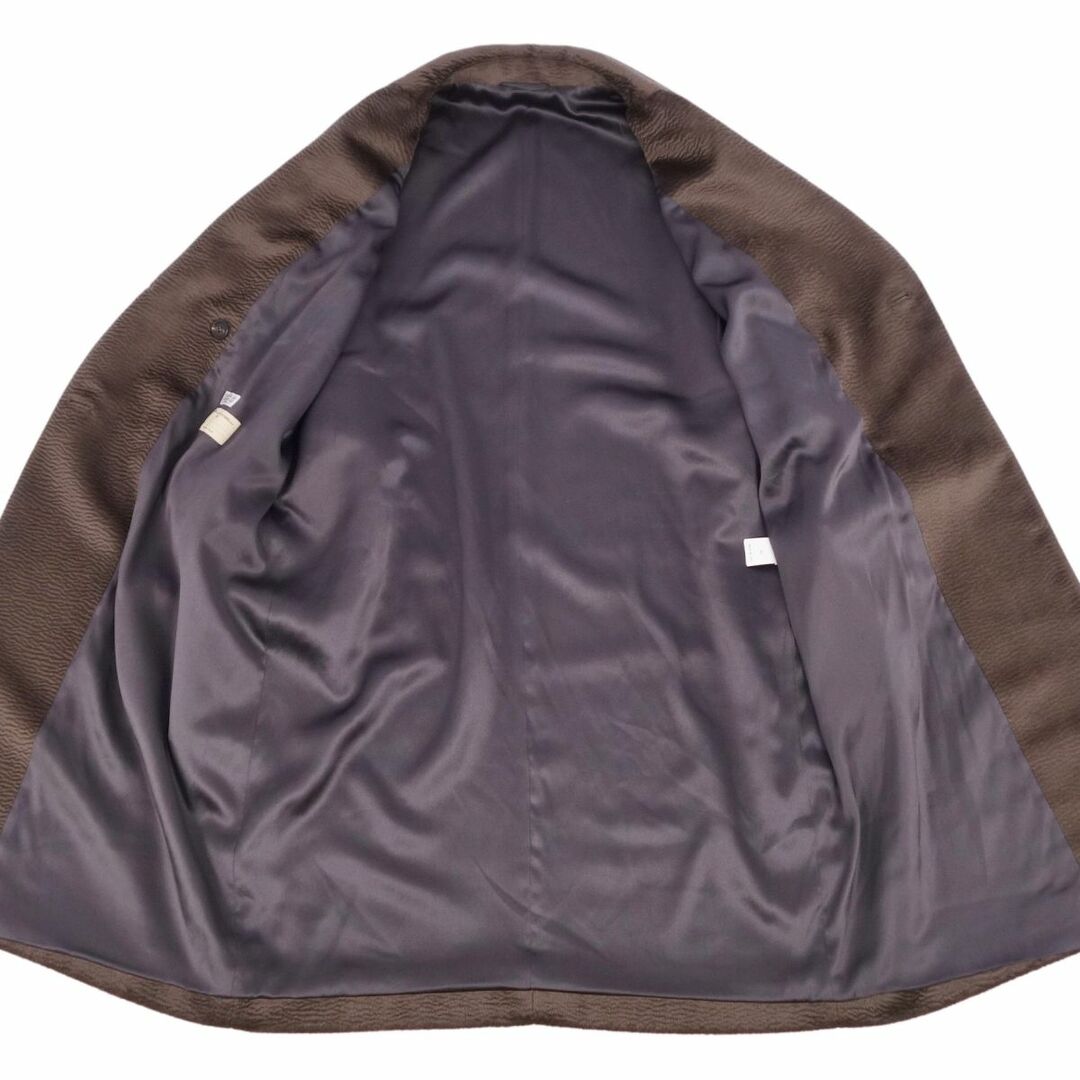 BRUNELLO CUCINELLI - 極美品 ブルネロクチネリ BRUNELLO BRUNELLO CUCINELLI - 極美品 ブルネロクチネリ BRUNELLO