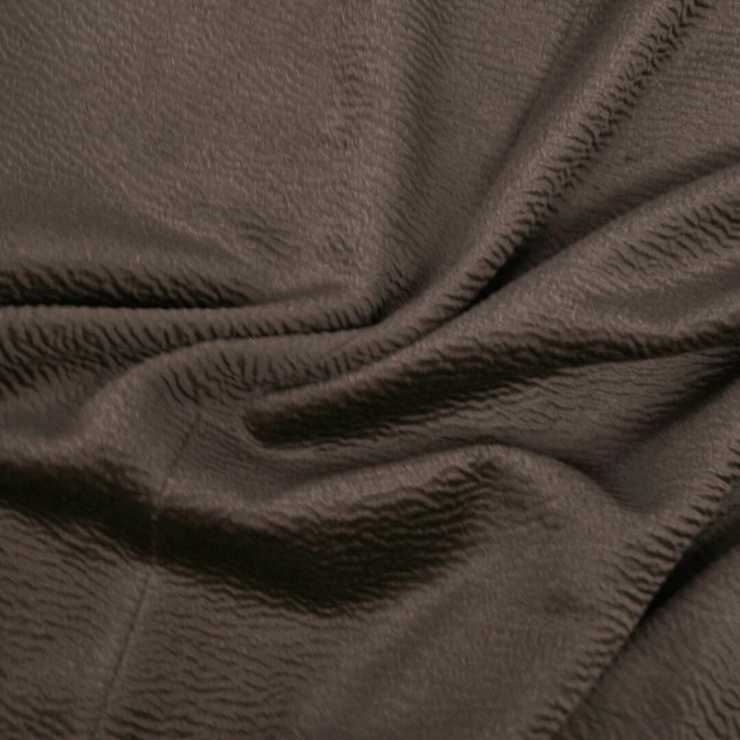 BRUNELLO CUCINELLI - 極美品 ブルネロクチネリ BRUNELLO BRUNELLO CUCINELLI - 極美品 ブルネロクチネリ BRUNELLO