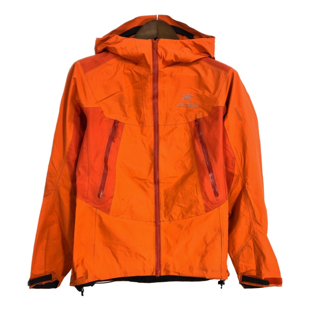 ARC'TERYX - ARC'TERYX アークテリクス BETA SL Hybrid ARC'TERYX - ARC'TERYX アークテリクス BETA SL Hybrid