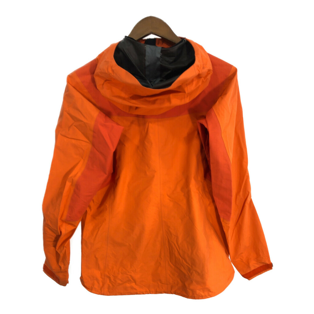 ARC'TERYX - ARC'TERYX アークテリクス BETA SL Hybrid ARC'TERYX - ARC'TERYX アークテリクス BETA SL Hybrid