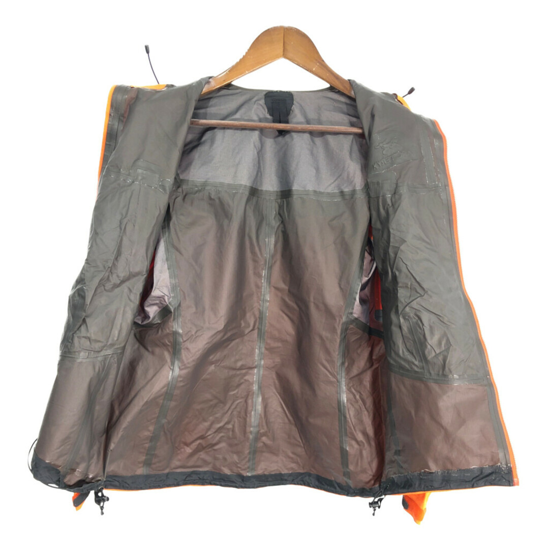 ARC'TERYX - ARC'TERYX アークテリクス BETA SL Hybrid ARC'TERYX - ARC'TERYX アークテリクス BETA SL Hybrid