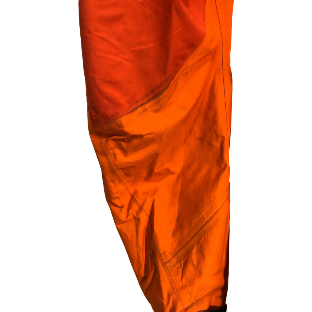 ARC'TERYX - ARC'TERYX アークテリクス BETA SL Hybrid ARC'TERYX - ARC'TERYX アークテリクス BETA SL Hybrid