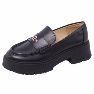 COACH(スリッポン/モカシン)のフリマアイテム一覧 COACH(スリッポン/モカシン)のフリマアイテム一覧