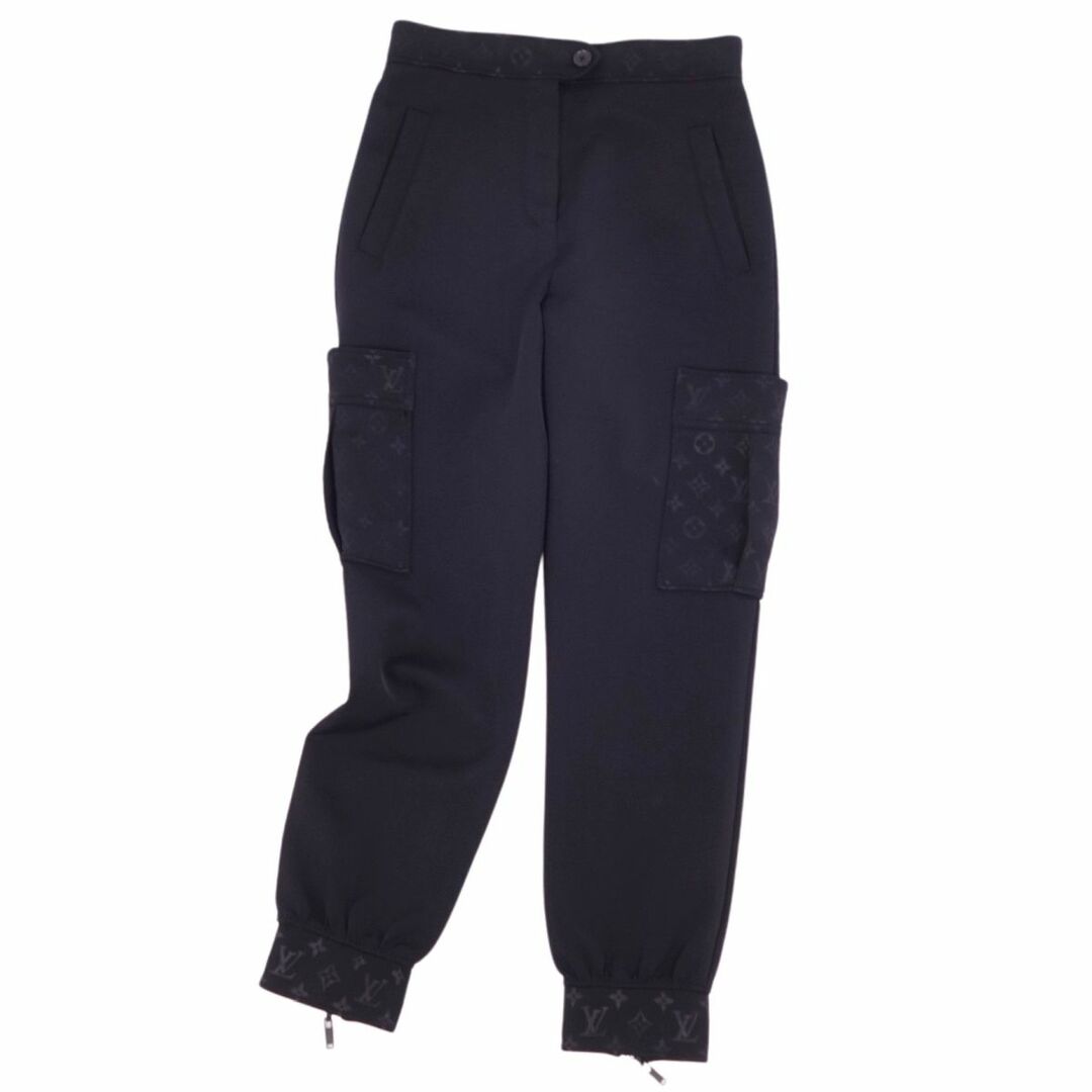 LOUIS VUITTON - 極美品 ルイヴィトン LOUIS VUITTON 22SS LOUIS VUITTON - 極美品 ルイヴィトン LOUIS VUITTON 22SS