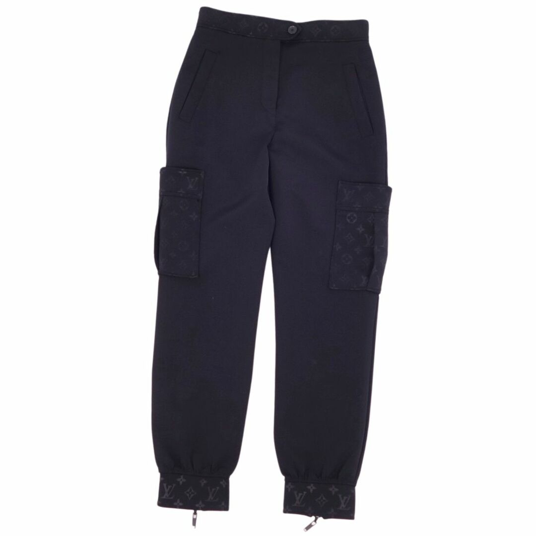LOUIS VUITTON - 極美品 ルイヴィトン LOUIS VUITTON 22SS LOUIS VUITTON - 極美品 ルイヴィトン LOUIS VUITTON 22SS