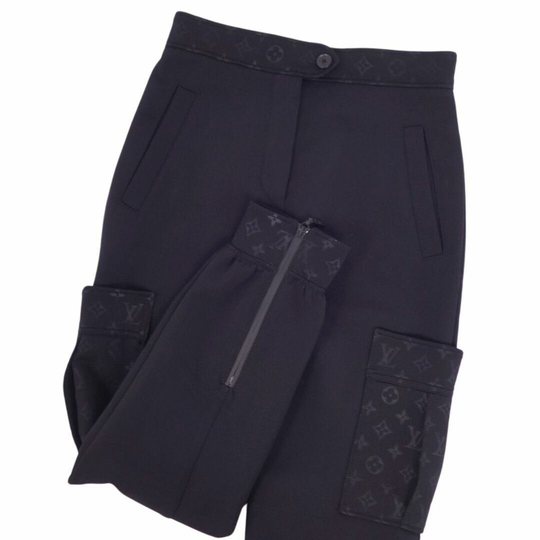 LOUIS VUITTON - 極美品 ルイヴィトン LOUIS VUITTON 22SS LOUIS VUITTON - 極美品 ルイヴィトン LOUIS VUITTON 22SS