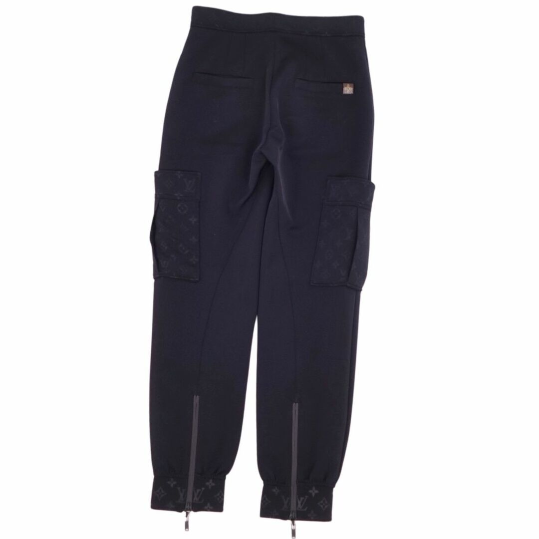 LOUIS VUITTON - 極美品 ルイヴィトン LOUIS VUITTON 22SS LOUIS VUITTON - 極美品 ルイヴィトン LOUIS VUITTON 22SS