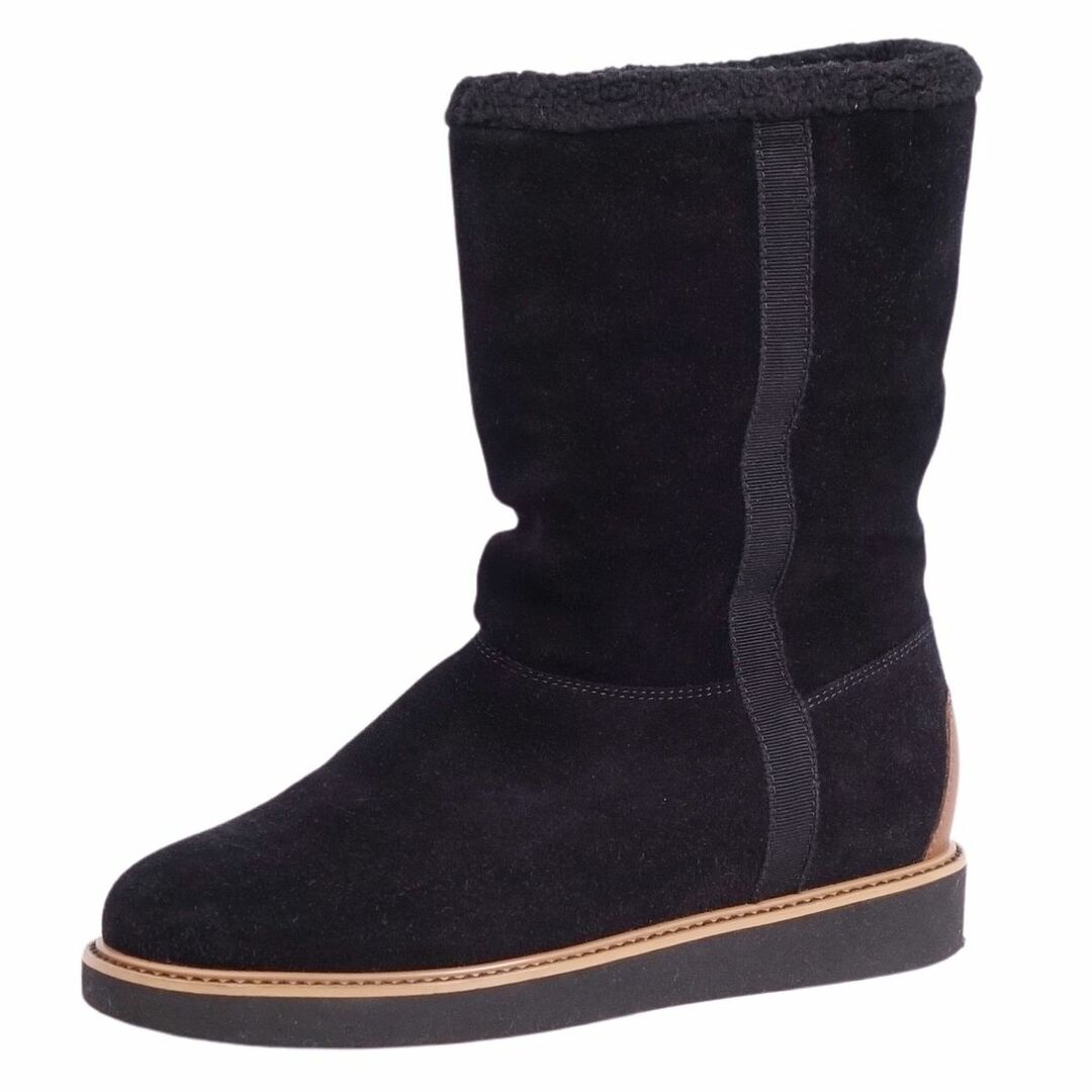 美品 サルヴァトーレ フェラガモ Salvatore Ferragamo ショート 美品 サルヴァトーレ フェラガモ Salvatore Ferragamo ショート