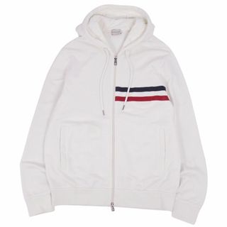 MONCLER(パーカー ・ レッド/赤色系)のフリマアイテム一覧 MONCLER(パーカー ・ レッド/赤色系)のフリマアイテム一覧