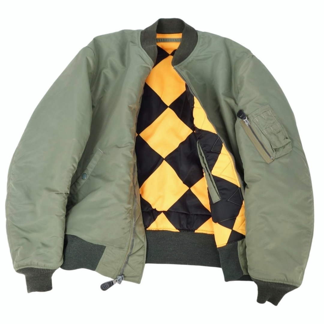 Buzz Rickson's - 美品 バズリクソンズ Buzz Rickson's Buzz Rickson's - 美品 バズリクソンズ Buzz Rickson's