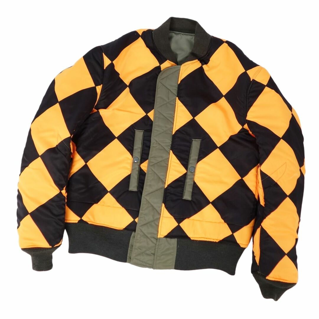 Buzz Rickson's - 美品 バズリクソンズ Buzz Rickson's Buzz Rickson's - 美品 バズリクソンズ Buzz Rickson's