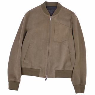 DIOR HOMME(レザージャケット)のフリマアイテム一覧 DIOR HOMME(レザージャケット)のフリマアイテム一覧