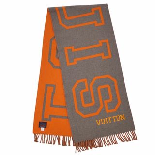 LOUIS VUITTON(フリンジ ・ マフラー)のフリマアイテム一覧 LOUIS VUITTON(フリンジ ・ マフラー)のフリマアイテム一覧