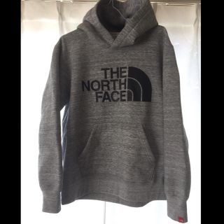 ザノースフェイス(THE NORTH FACE)のhさん専用 美品 ノースフェイス パーカー(パーカー)