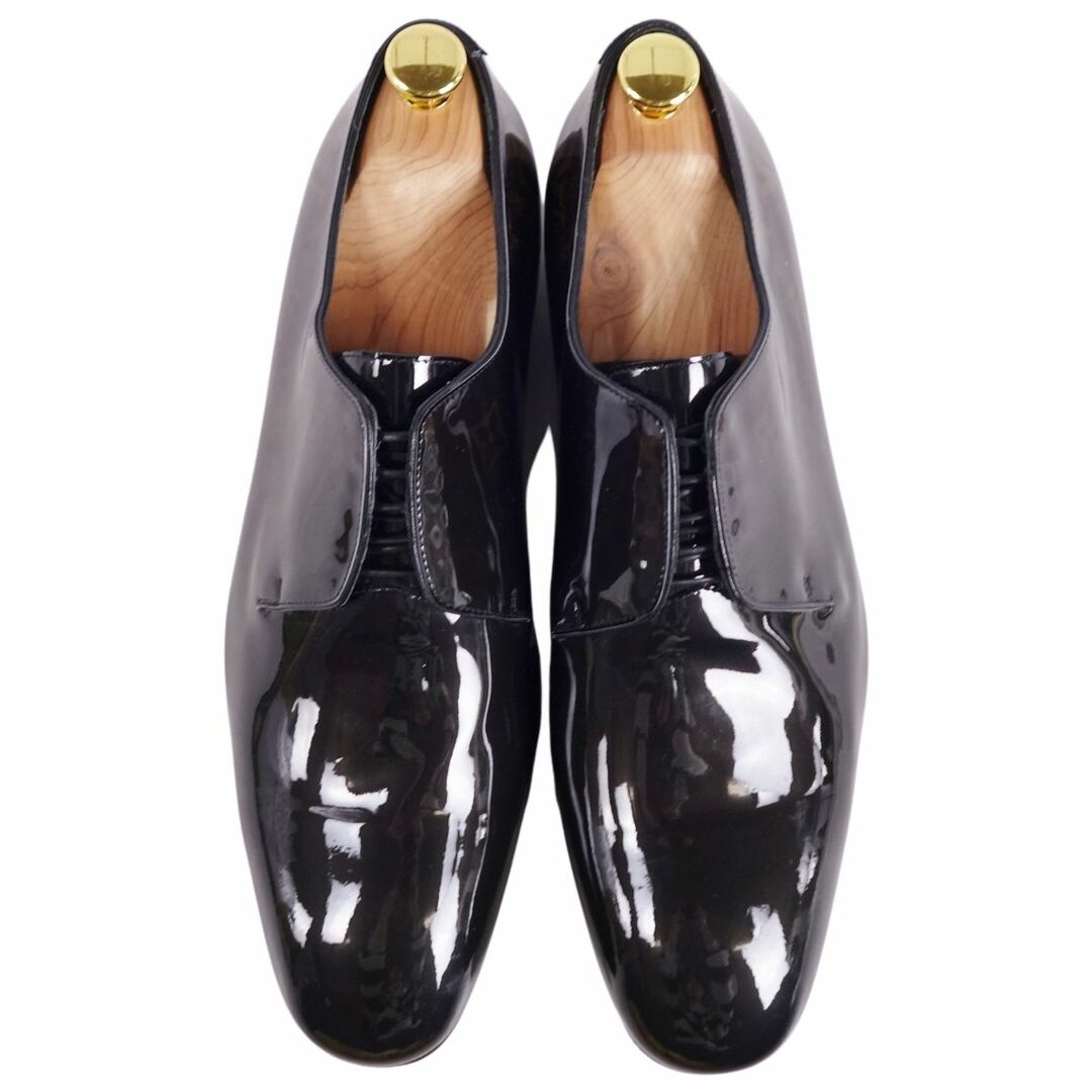 LOUIS VUITTON - 未使用 ルイヴィトン LOUIS VUITTON レザー LOUIS VUITTON - 未使用 ルイヴィトン LOUIS VUITTON レザー