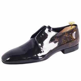 LOUIS VUITTON - 未使用 ルイヴィトン LOUIS VUITTON レザー LOUIS VUITTON - 未使用 ルイヴィトン LOUIS VUITTON レザー