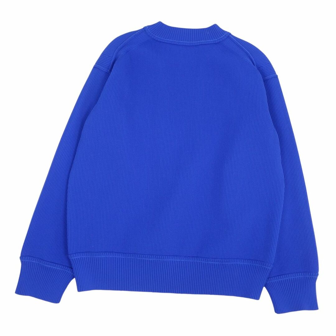 sacai - 美品 サカイ Sacai 24-03332M ニット セーター ロング sacai - 美品 サカイ Sacai 24-03332M ニット セーター ロング